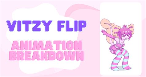 kappaevilfoot patreon|Flip .